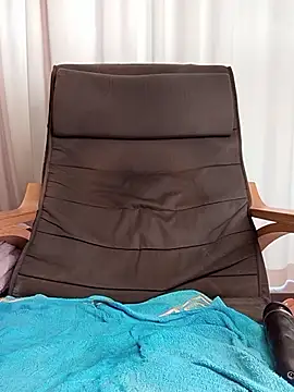 Aniria élő XXX-chatje