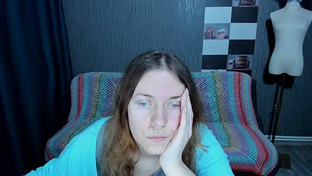 pa1e_pr1ncess élő XXX-chatje