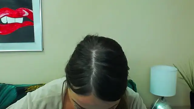 NatalieSexy Chat XXX live