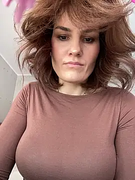 Ms-Lust1-'s Live XXX Chat