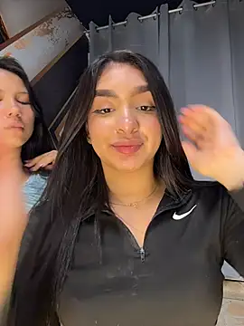 jenn_fit Live XXX Chat