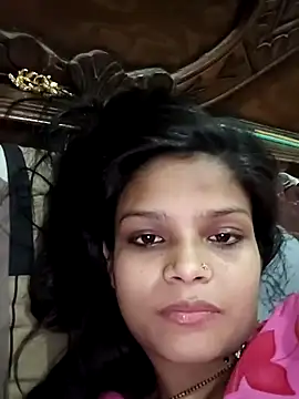 Komal0099 Webcamshow