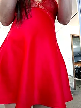 Chatroom XXX en direct de kittybabe69