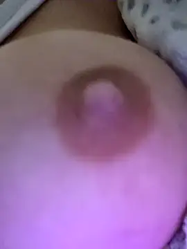 kylie_blck's Live XXX Chat