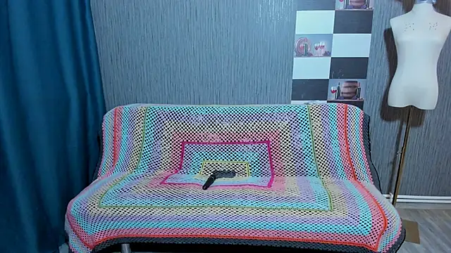 pa1e_pr1ncessのライブXXXチャット