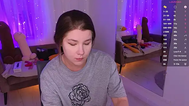 Mira_Falls Live XXX Chat