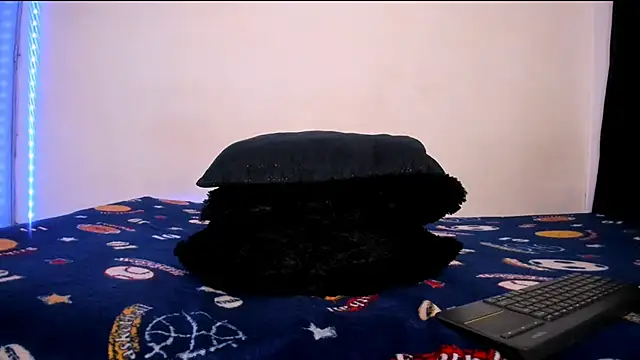 Chat XXX ao vivo de Samuel_Suarez