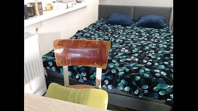 Sweetboobs Chat XXX live