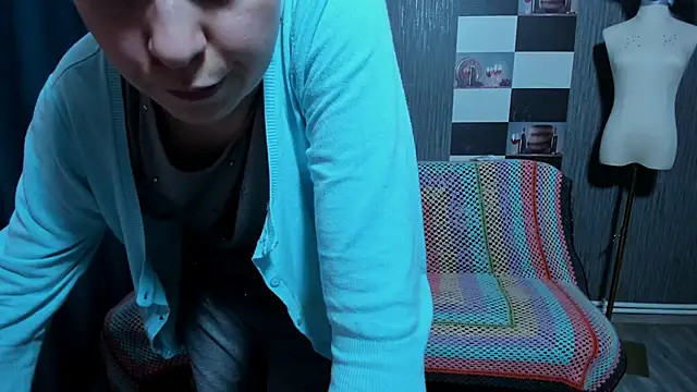 pa1e_pr1ncess Live XXX Chat