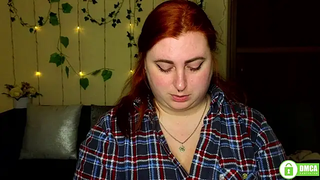 Alicia_love00: απευθείας συνομιλία ΧΧΧ