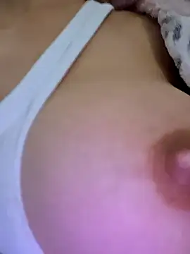 kylie_blck 라이브 XXX 채팅