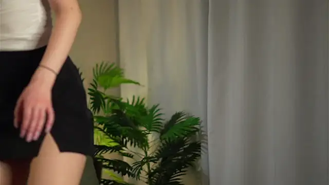 akumadadrive 网络视讯表演