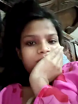 Komal0099 Webcam show