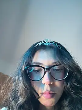 Valen-Foxx1 웹캠 쇼