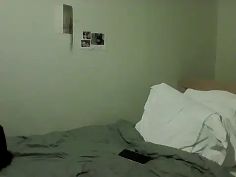 แชท XXX สดของ Latex_shantie