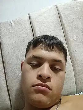 Andres_medi32 webcam show