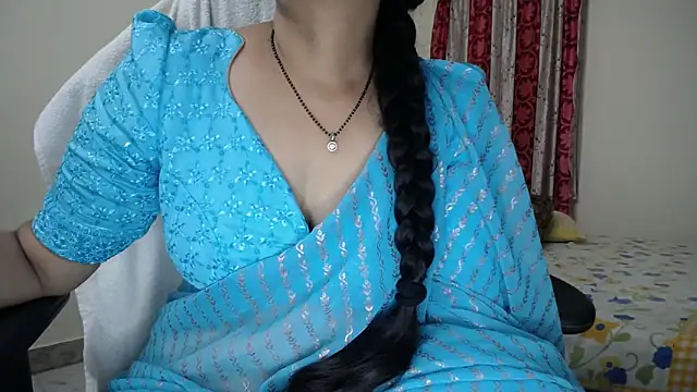 Sexy_HouseWifee Chat XXX live