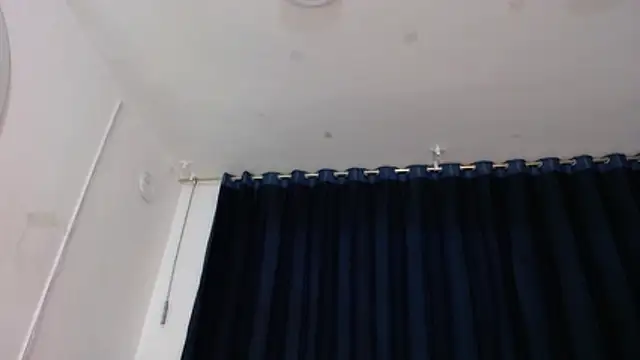 lunaember_cs Adlı Modelin Canlı XXX Sohbeti