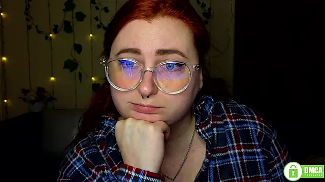 Онлайн чат XXX Alicia_love00