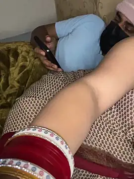 Mickeyminni88's Live XXX Chat