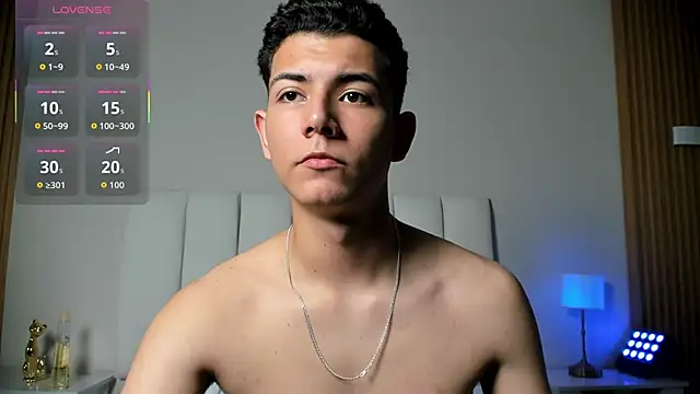 FireGuy_99: απευθείας συνομιλία ΧΧΧ