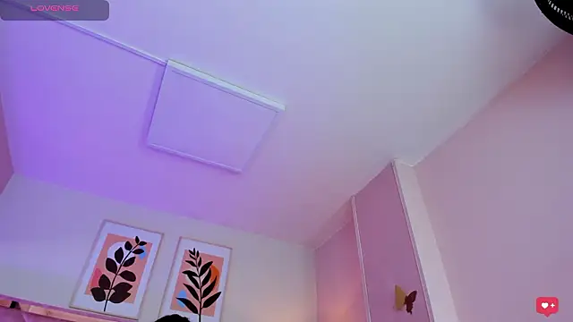 DemiJones_n Live XXX chat