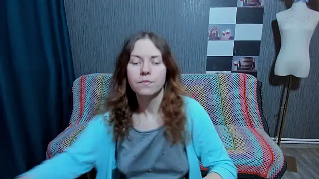 Онлайн чат XXX pa1e_pr1ncess