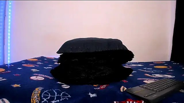 Samuel_Suarez: απευθείας συνομιλία ΧΧΧ