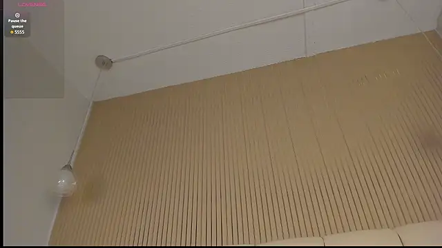 estefanyy_ 라이브 XXX 채팅