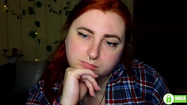 Chat XXX en directo de Alicia_love00