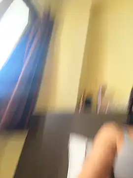 indianshycouple 网络视讯表演