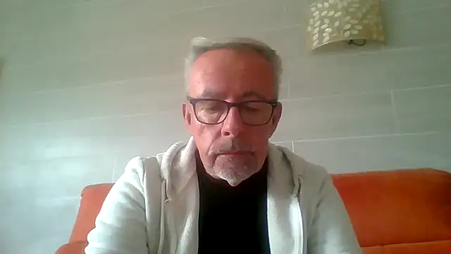 tuggy59 现场XXX聊天