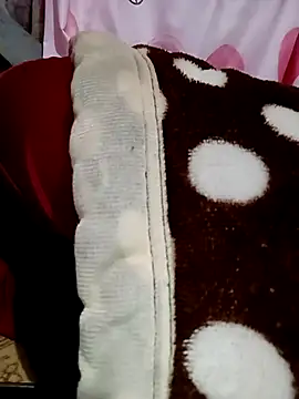 Вебкам-шоу Nul-chal