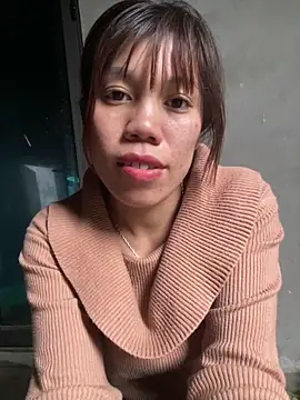 Chatroom XXX en direct de nhinhi-sexy