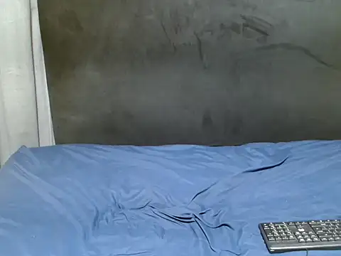 JuicyWetPussy19 라이브 XXX 채팅