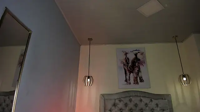 Chat +18 de ayshel__ ao vivo