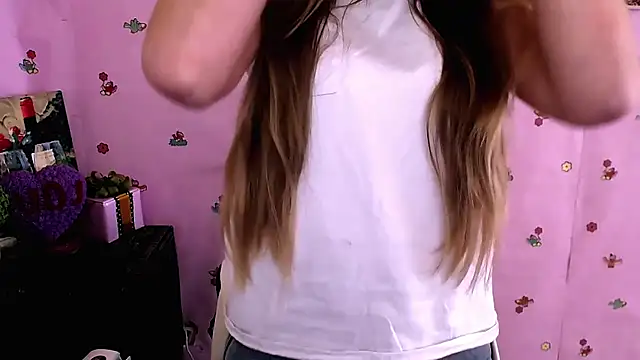 Doll_Angelina live XXX chat