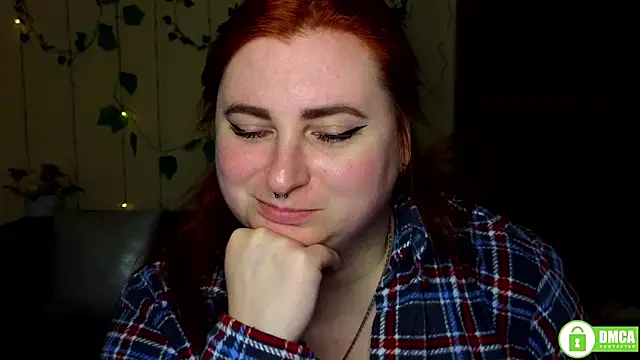 Alicia_love00のライブXXXチャット