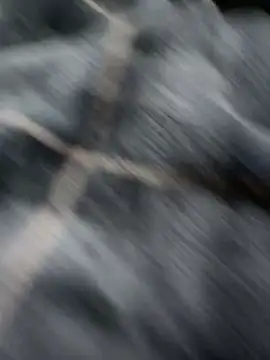 Webkamerová show Spartacus514