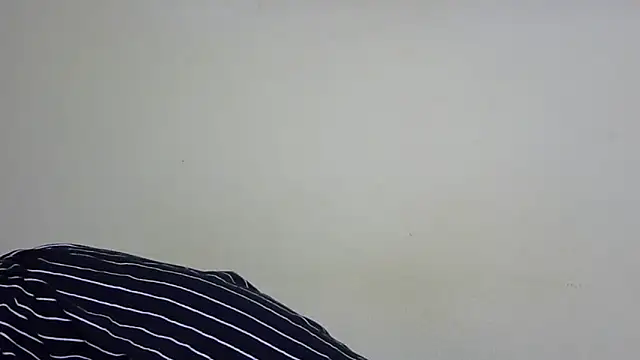 Chat XXX ao vivo de Anu_tiny