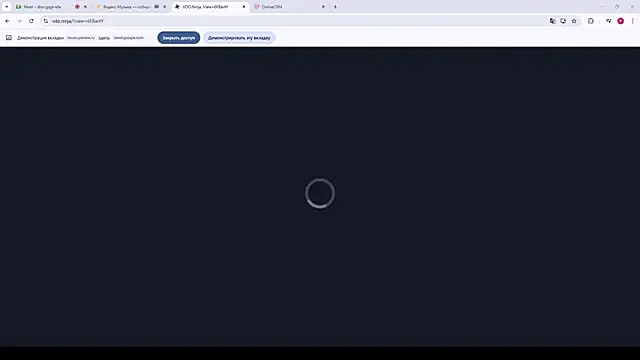 Chat +18 de HighelikeGirl ao vivo