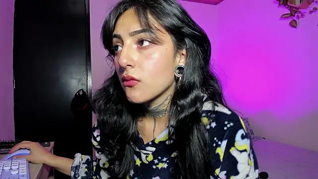 miku_st: απευθείας συνομιλία ΧΧΧ