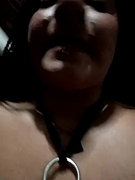 tina_tinitaa 现场XXX聊天