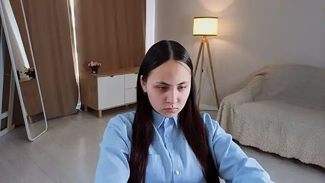 cumiilla_ live XXX chat