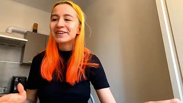 EmilyHein Chat XXX live