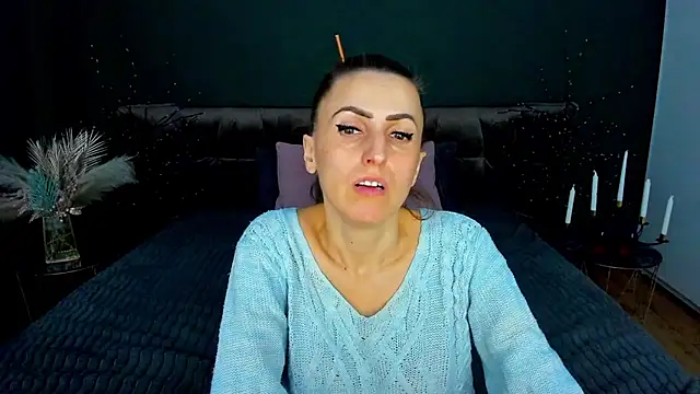 Chat XXX en directo de Rebecca_Diamond