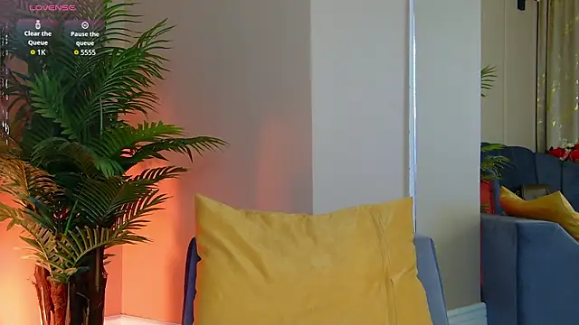 Avril_Cyrus live XXX chat