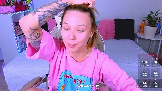 Karen_morris Live XXX Chat