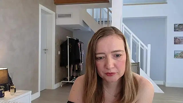 Blue_Angel_Sweet's Live XXX Chat