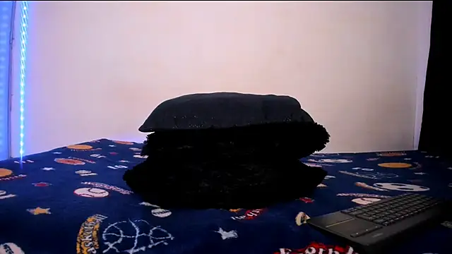 Chat XXX ao vivo de Samuel_Suarez